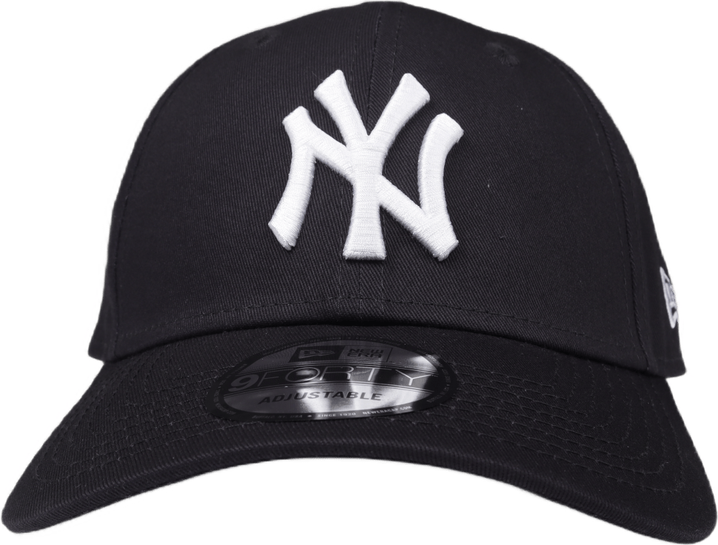 New York Yankees Cap 9forty - Bild 2