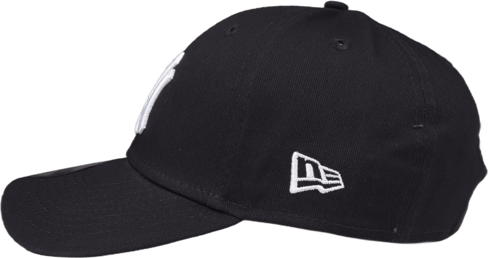 New York Yankees Cap 9forty - Bild 3