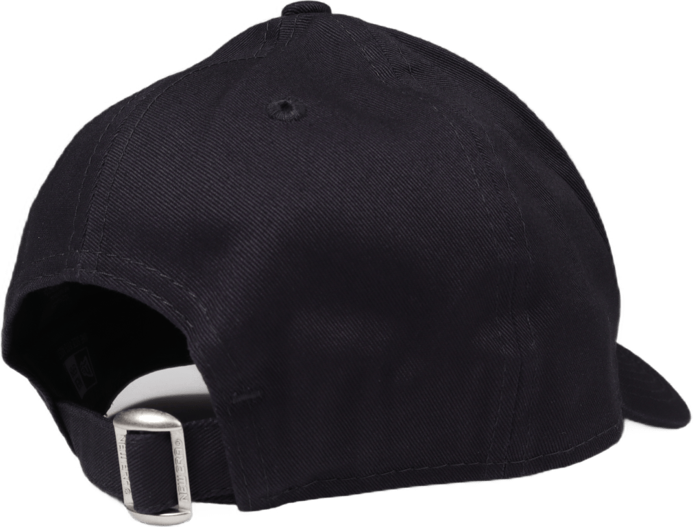 New York Yankees Cap 9forty - Bild 4