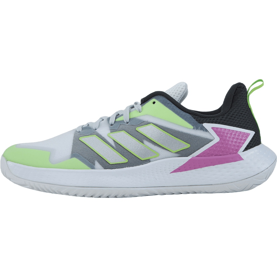 Defiant Speed M 000/white