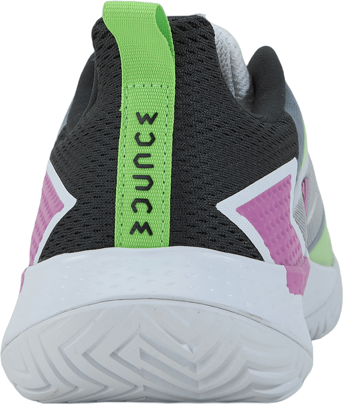 Defiant Speed M 000/white - Bild 2