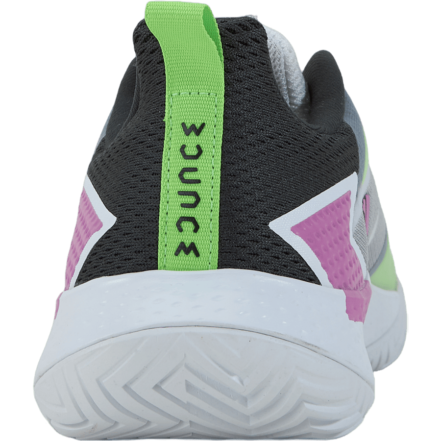 Defiant Speed M 000/white - Bild 2