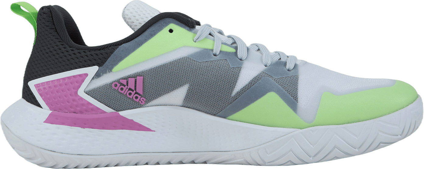 Defiant Speed M 000/white - Bild 3