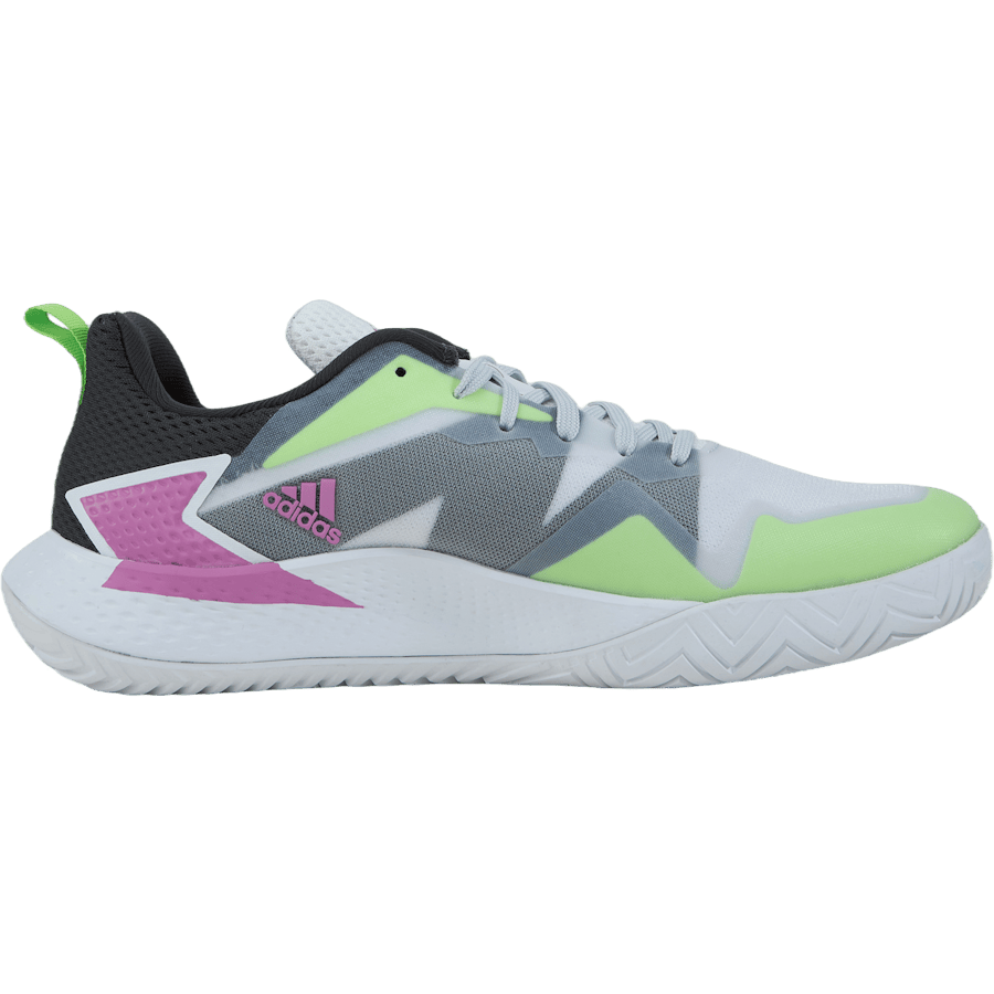 Defiant Speed M 000/white - Bild 3