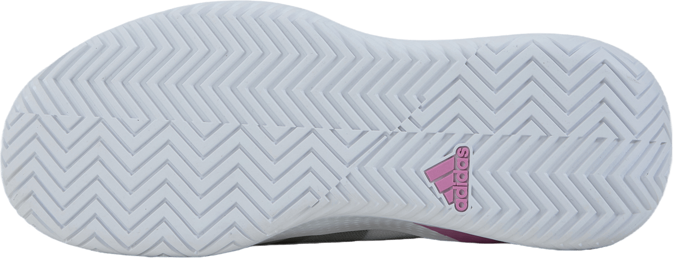 Defiant Speed M 000/white - Bild 4