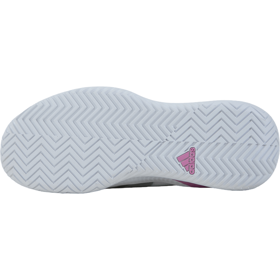 Defiant Speed M 000/white - Bild 4