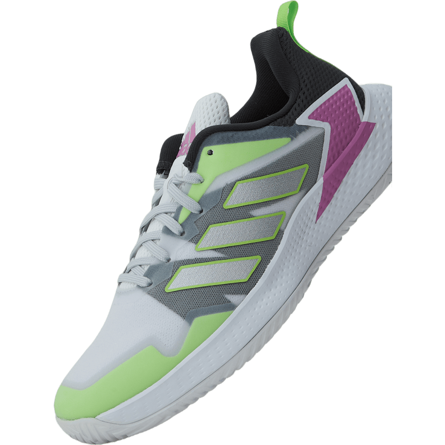 Defiant Speed M 000/white - Bild 6