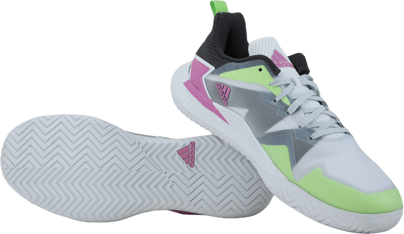 Defiant Speed M 000/white - Bild 7