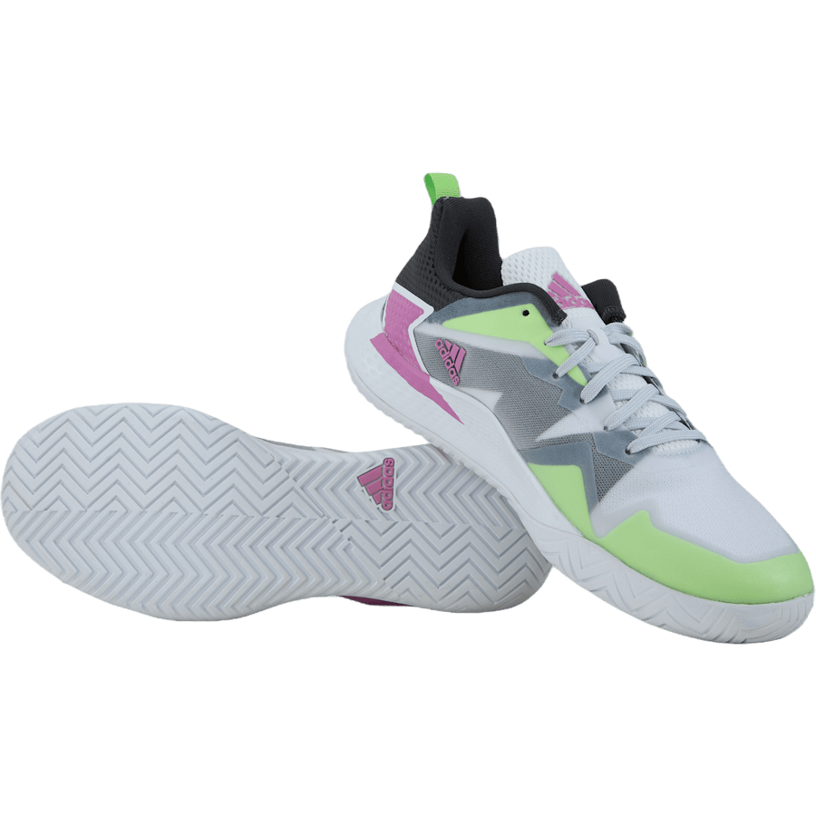 Defiant Speed M 000/white - Bild 7