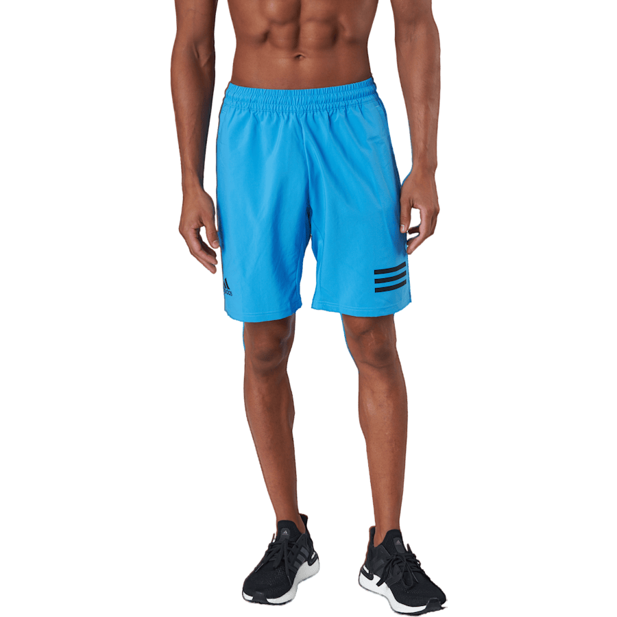 Club 3-stripe Shorts