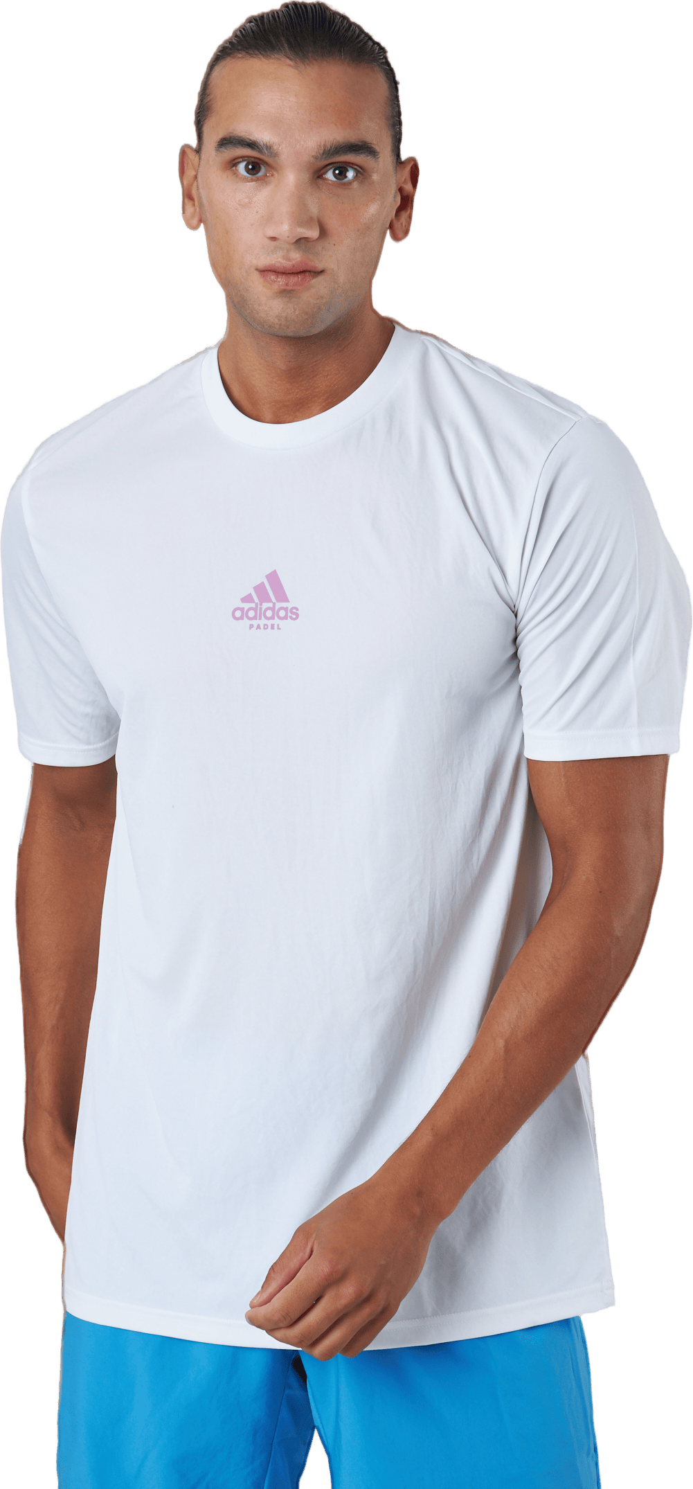 M Padel Graphic Tee - Bild 2