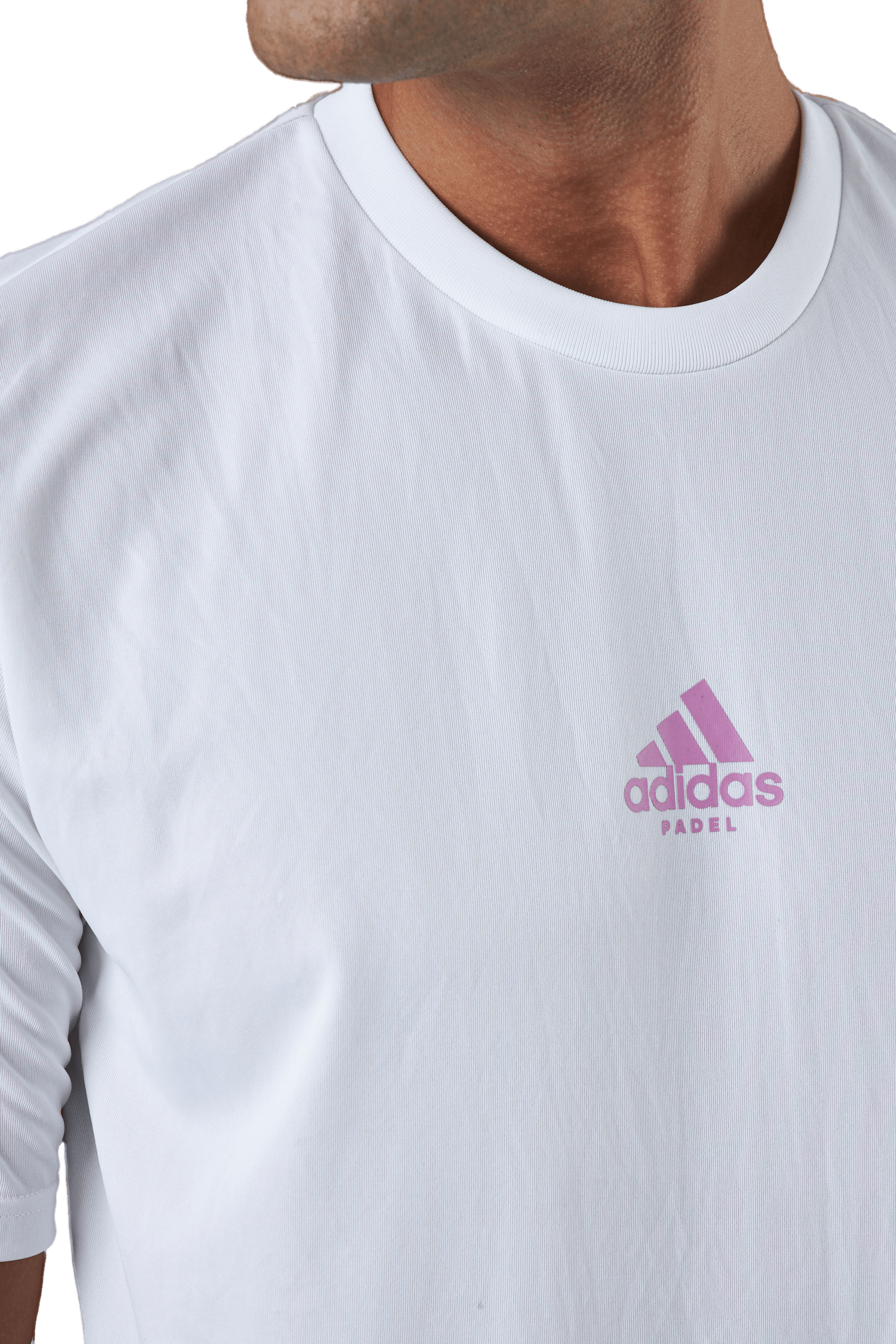 M Padel Graphic Tee - Bild 4