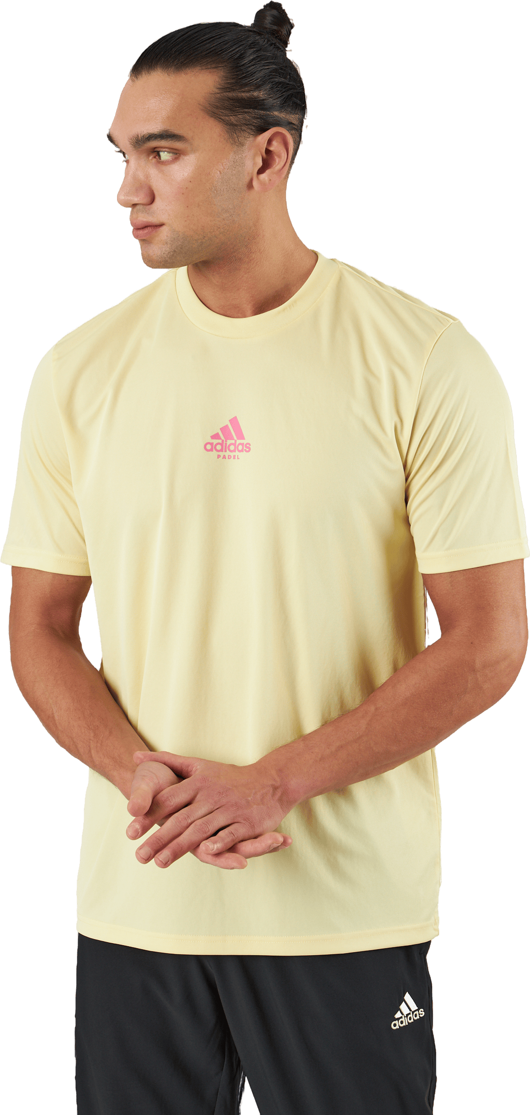 M Padel Graphic Tee - Bild 2