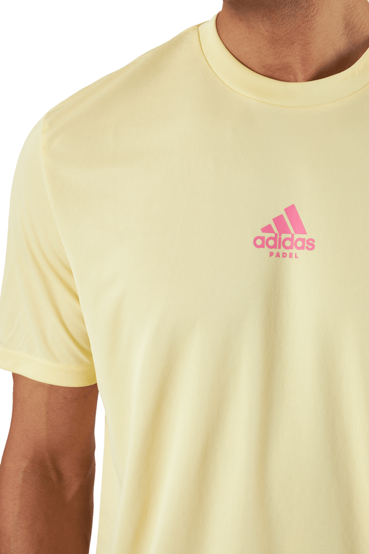 M Padel Graphic Tee - Bild 5