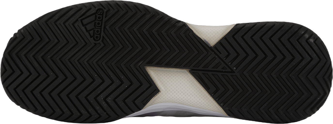 Adizero Ubersonic 4 M 000/grey - Bild 4