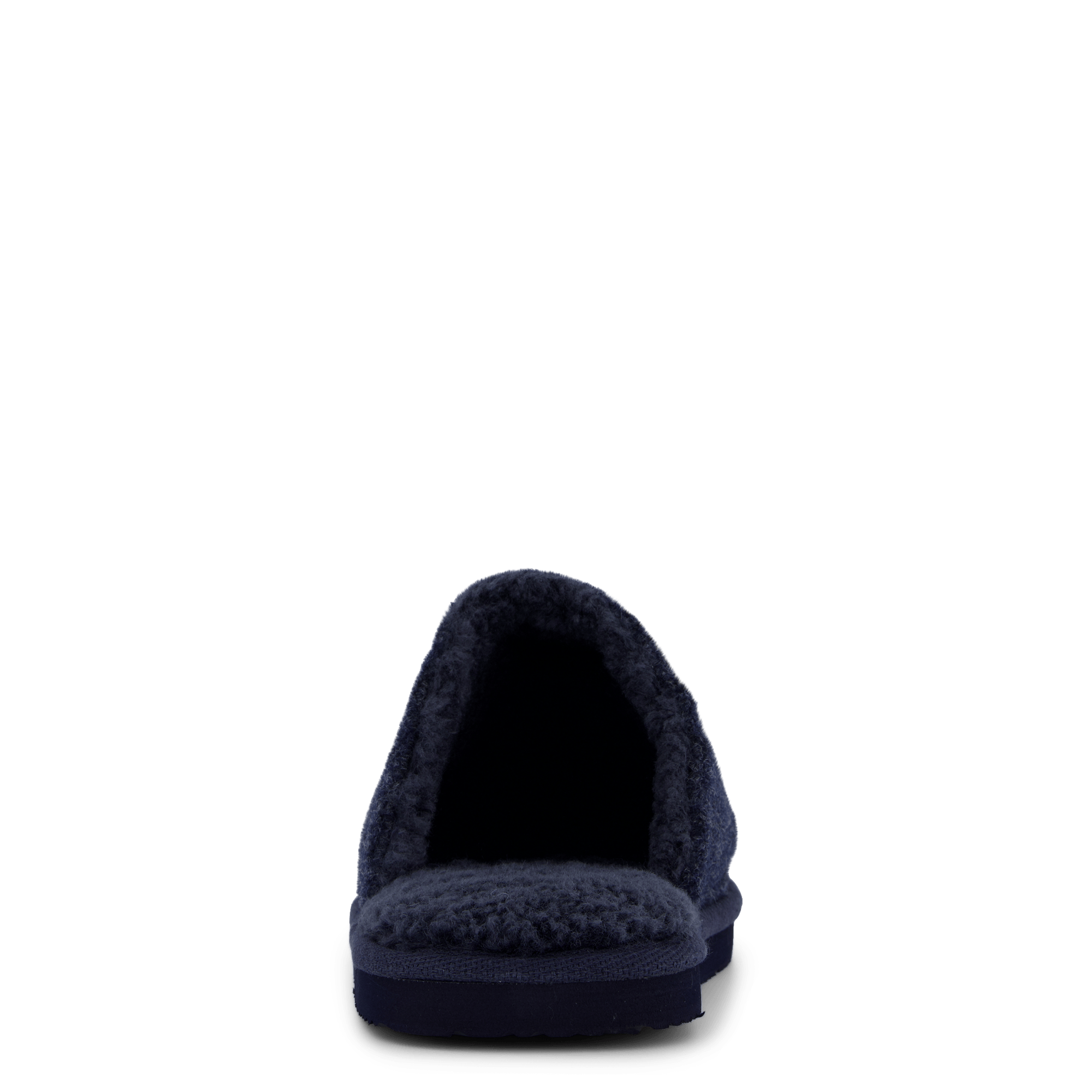 Tamaware Homeslipper Marine - Bild 2
