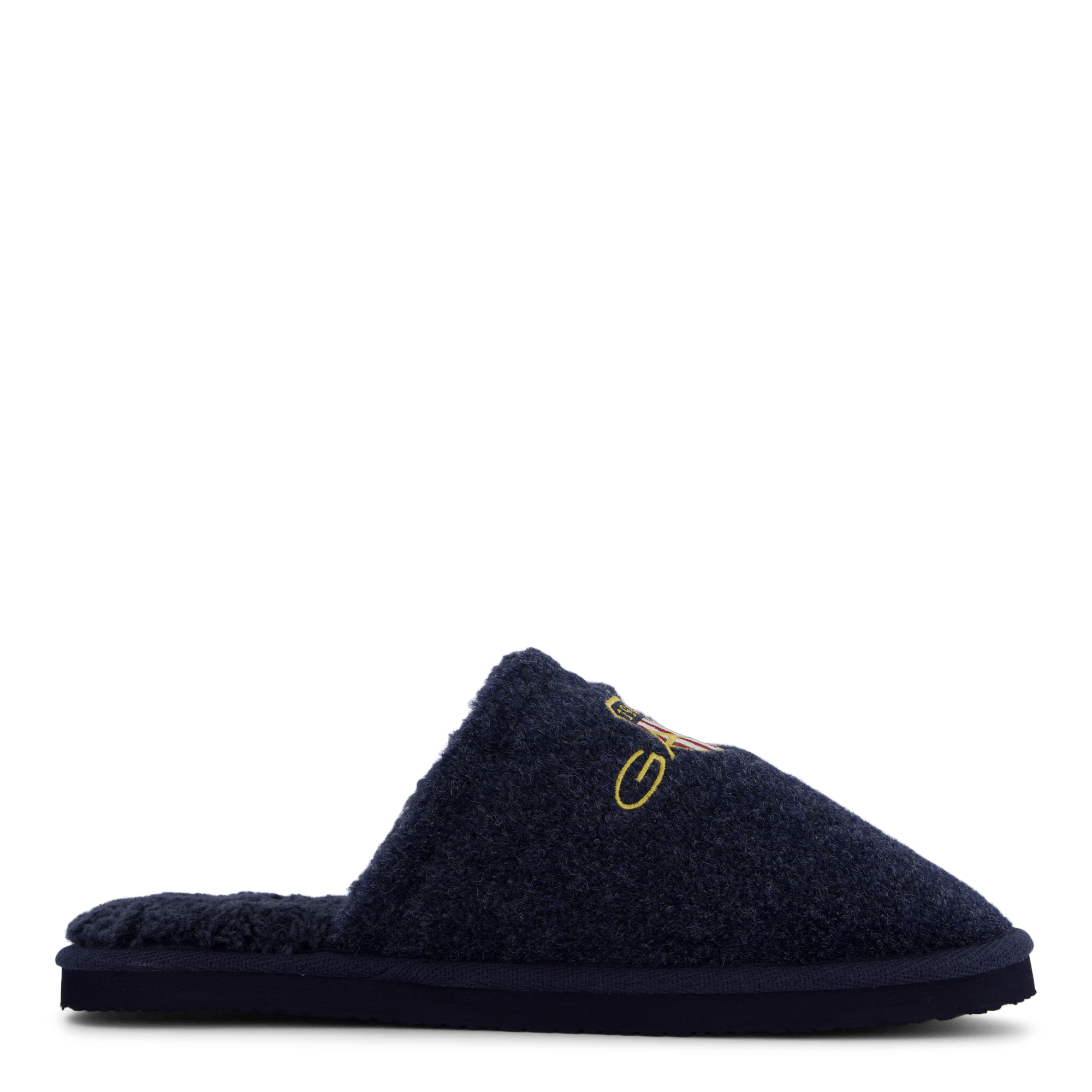 Tamaware Homeslipper Marine - Bild 3