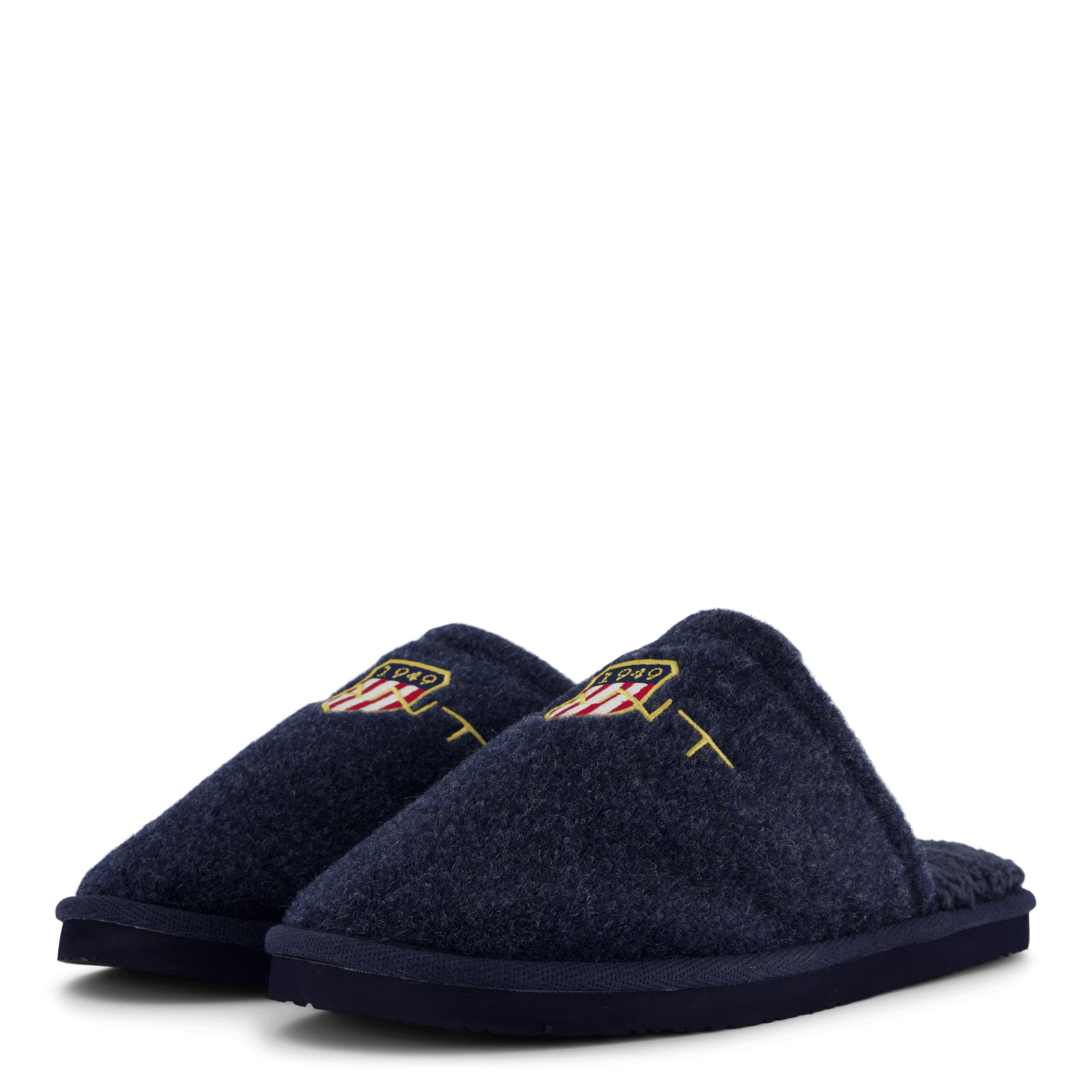 Tamaware Homeslipper Marine - Bild 5