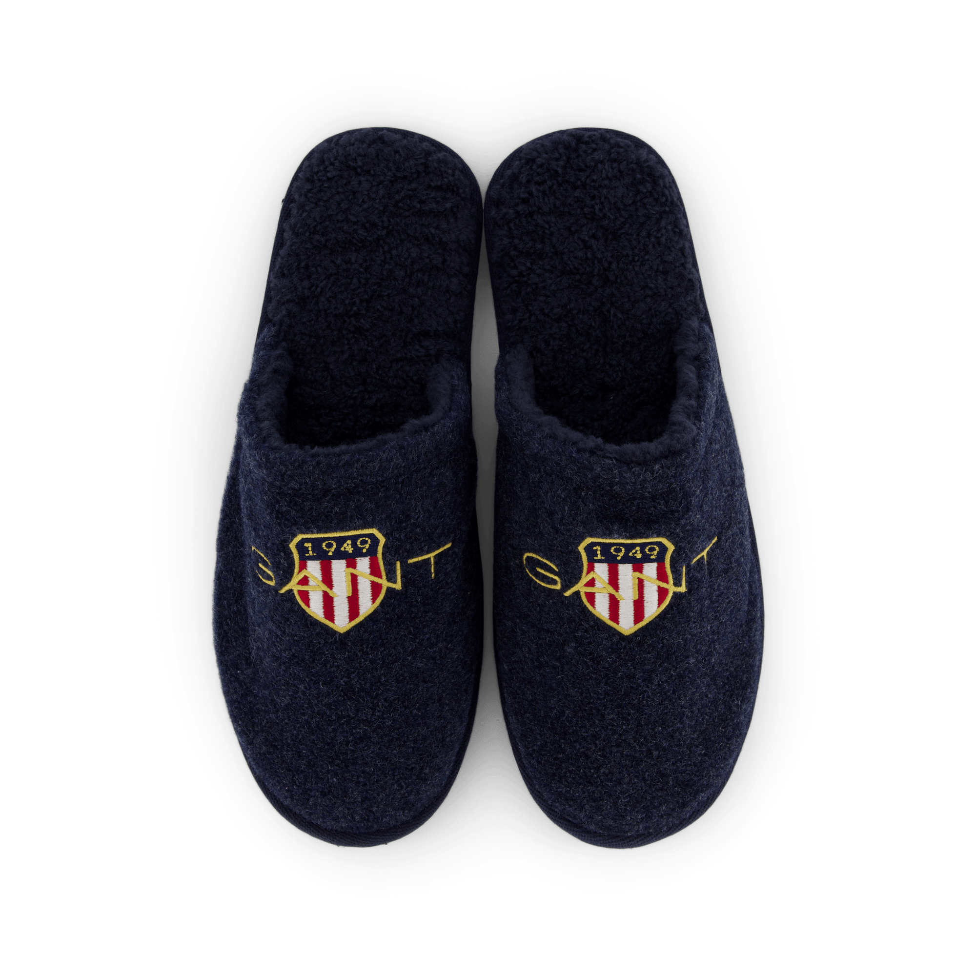 Tamaware Homeslipper Marine - Bild 6