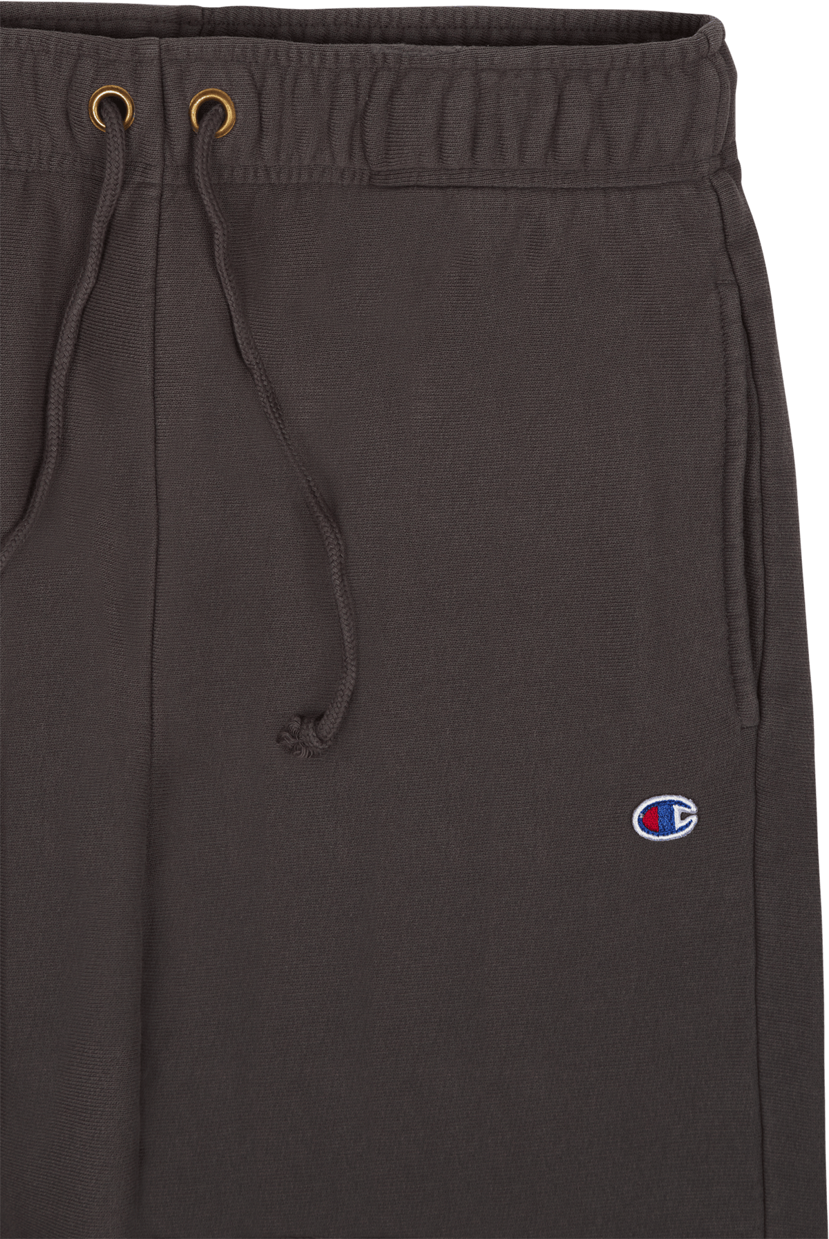 Elastic Cuff Pants Magnet - Bild 2