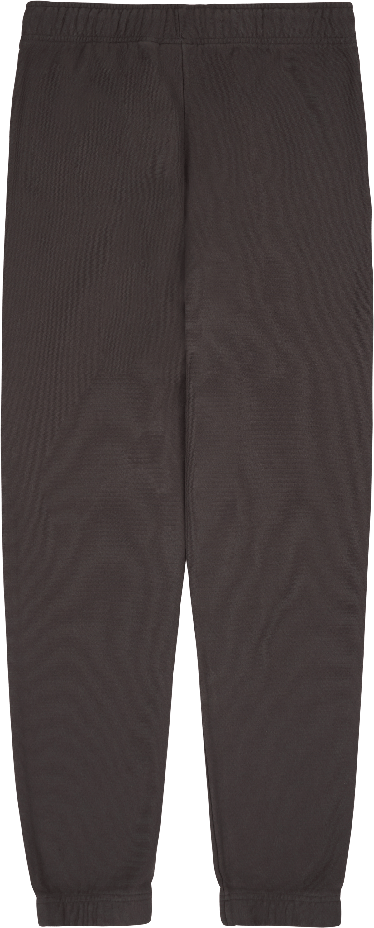 Elastic Cuff Pants Magnet - Bild 3