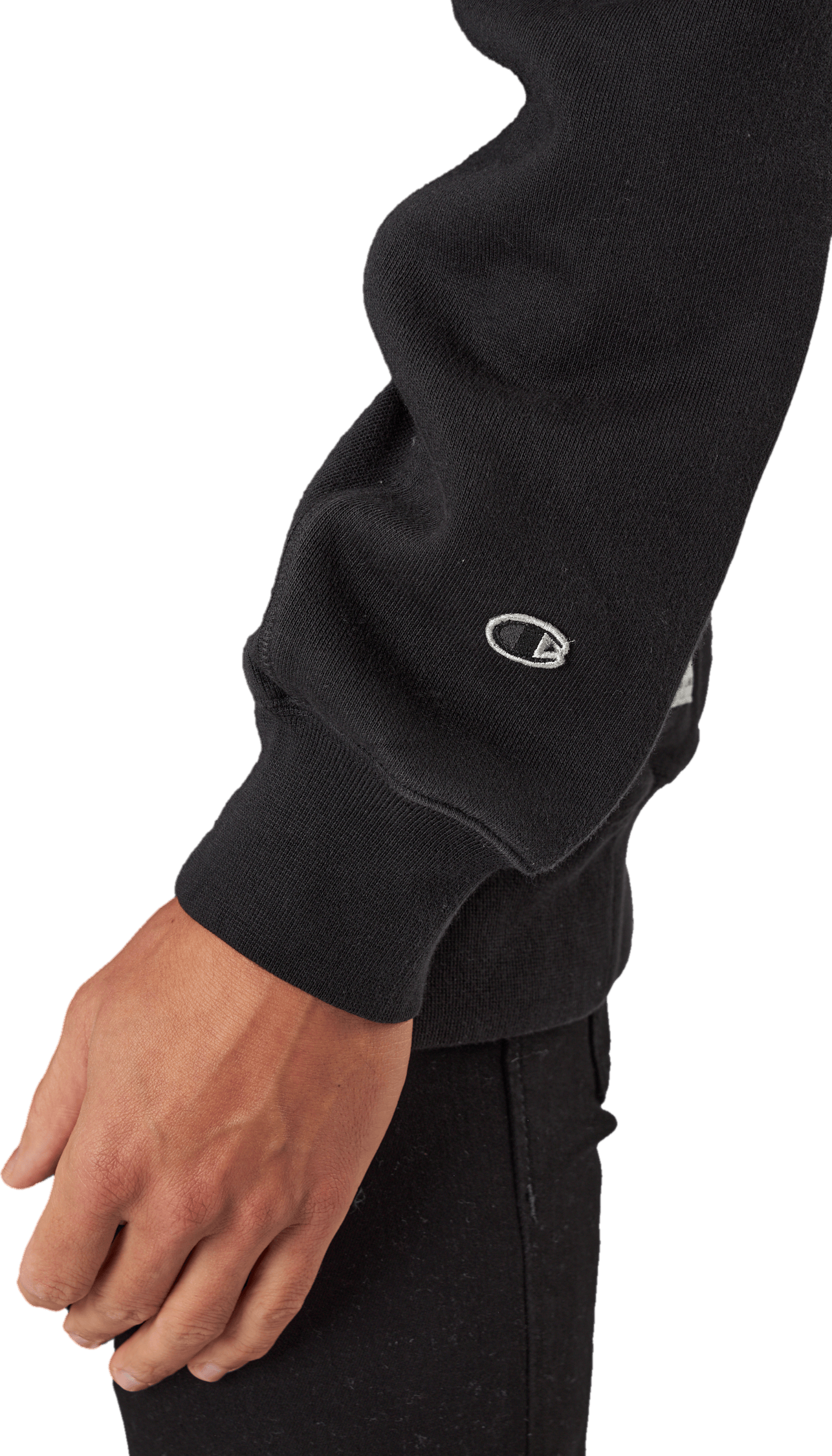 Crewneck Sweatshirt  Beauty - Bild 4