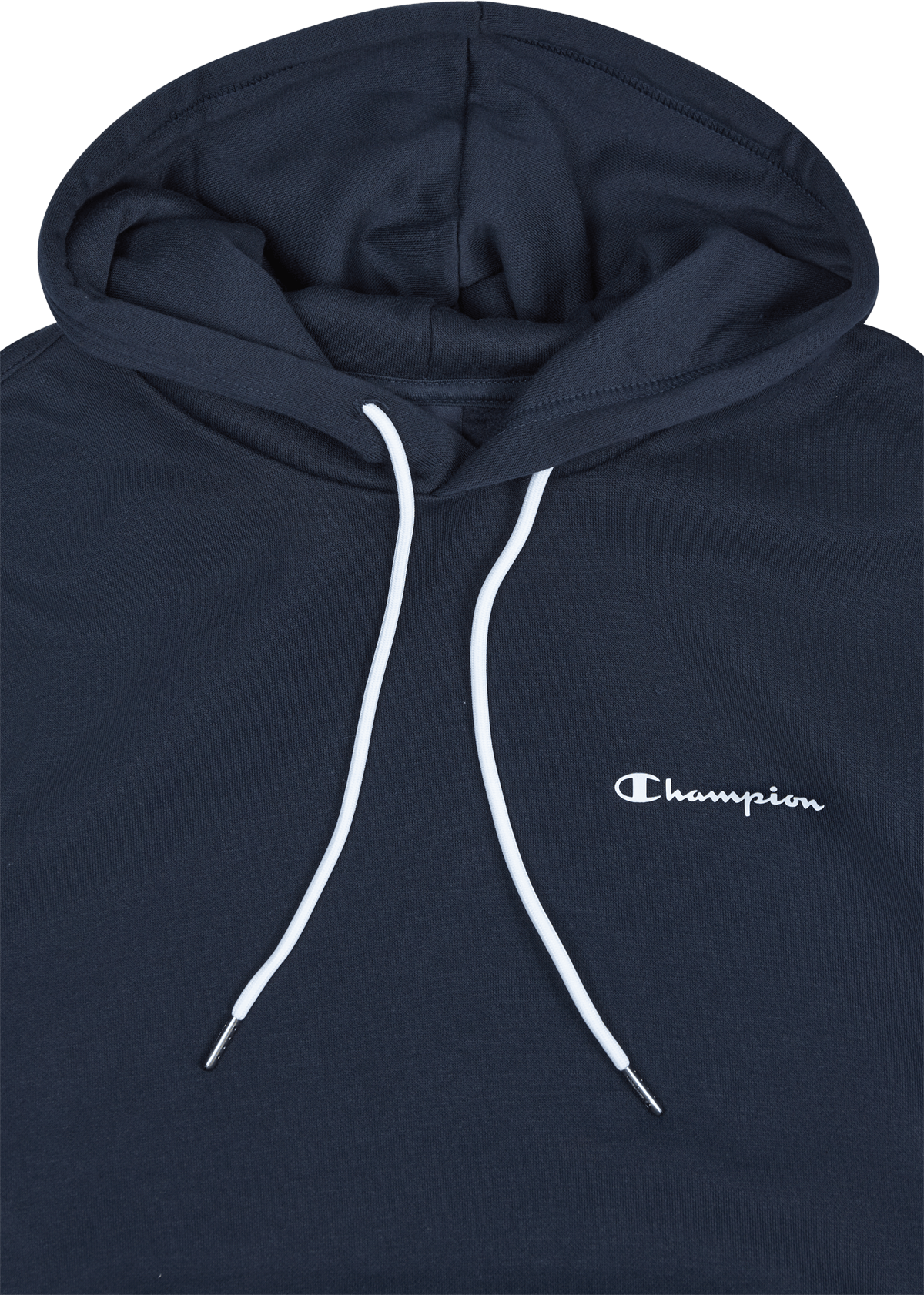 Hooded Sweatshirt Sky Captain - Bild 3
