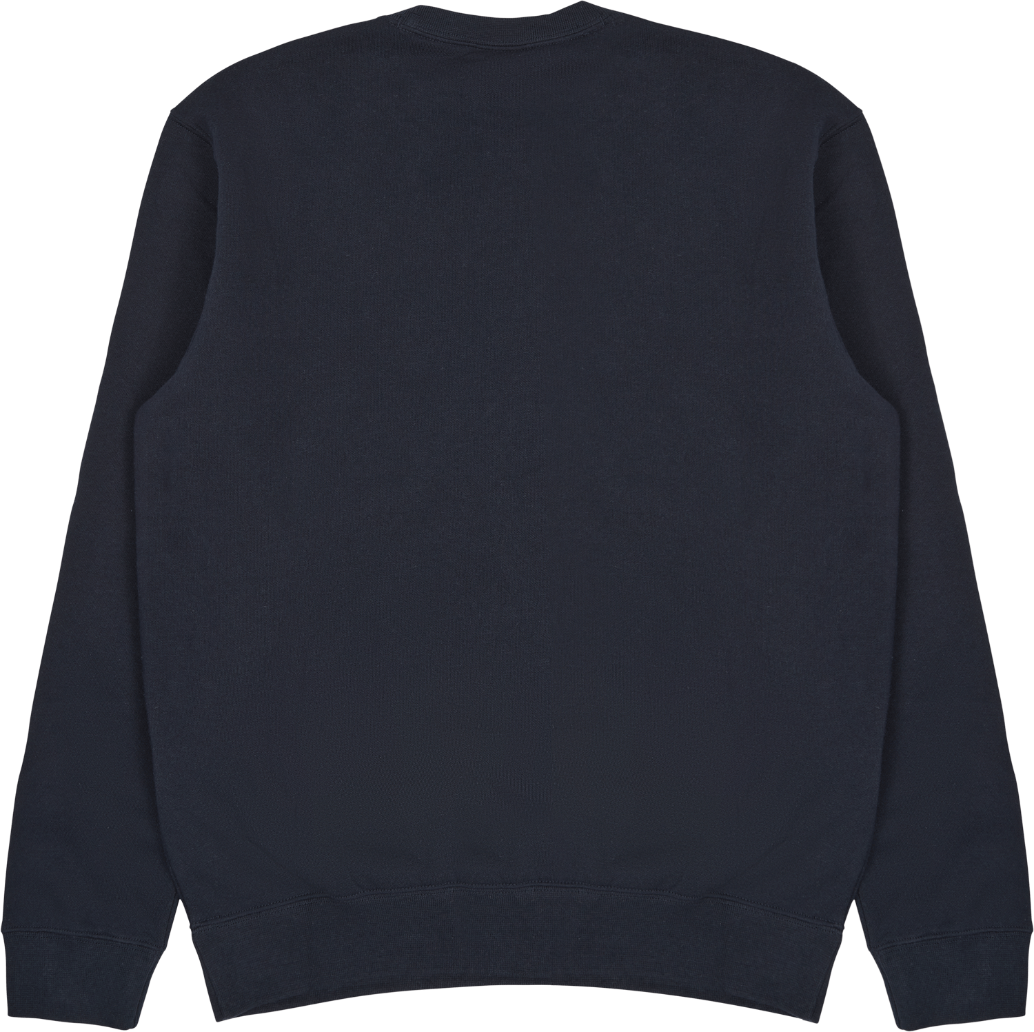 Crewneck Sweatshirt Sky Captain - Bild 2