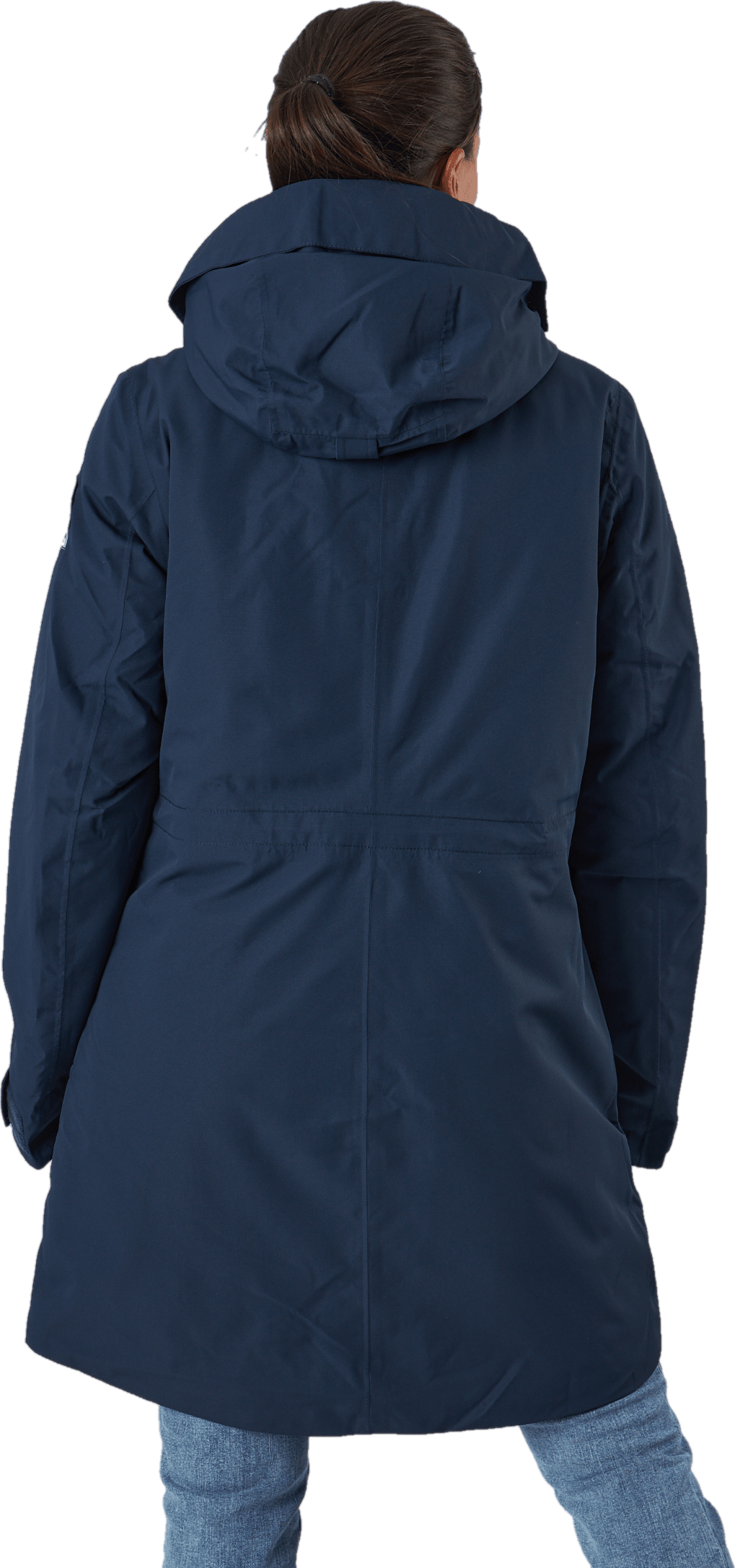 Alpena Dark Blue - Bild 3