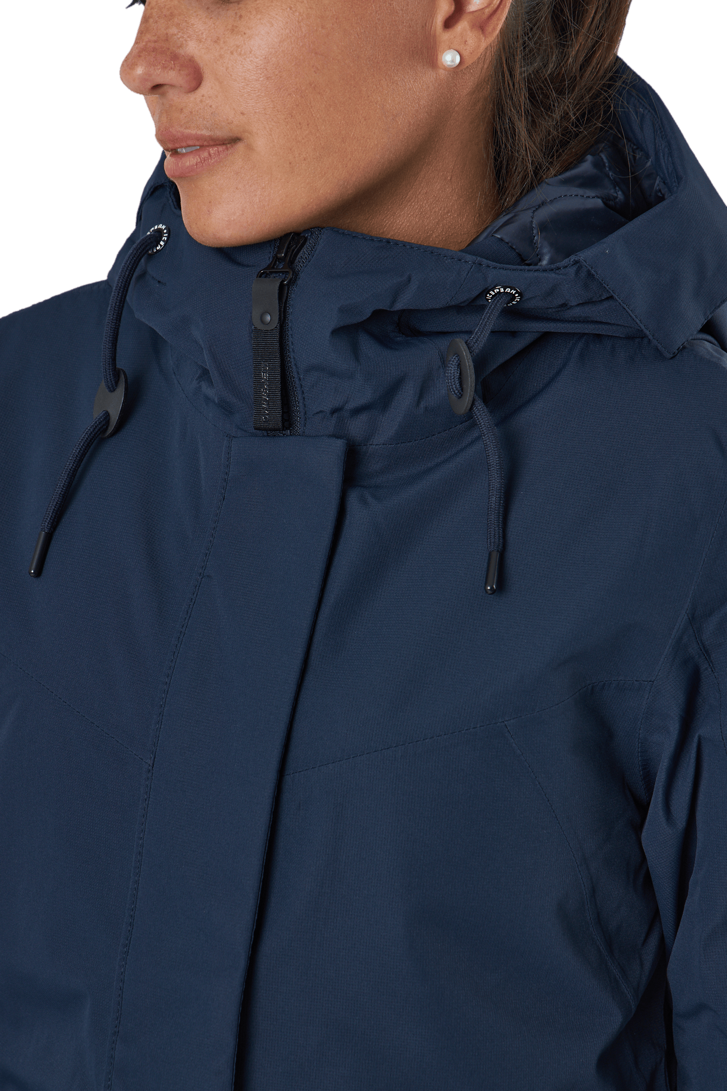 Alpena Dark Blue - Bild 4
