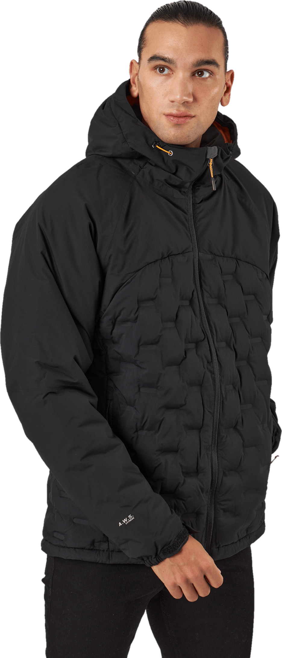 Barwick Black - Bild 2