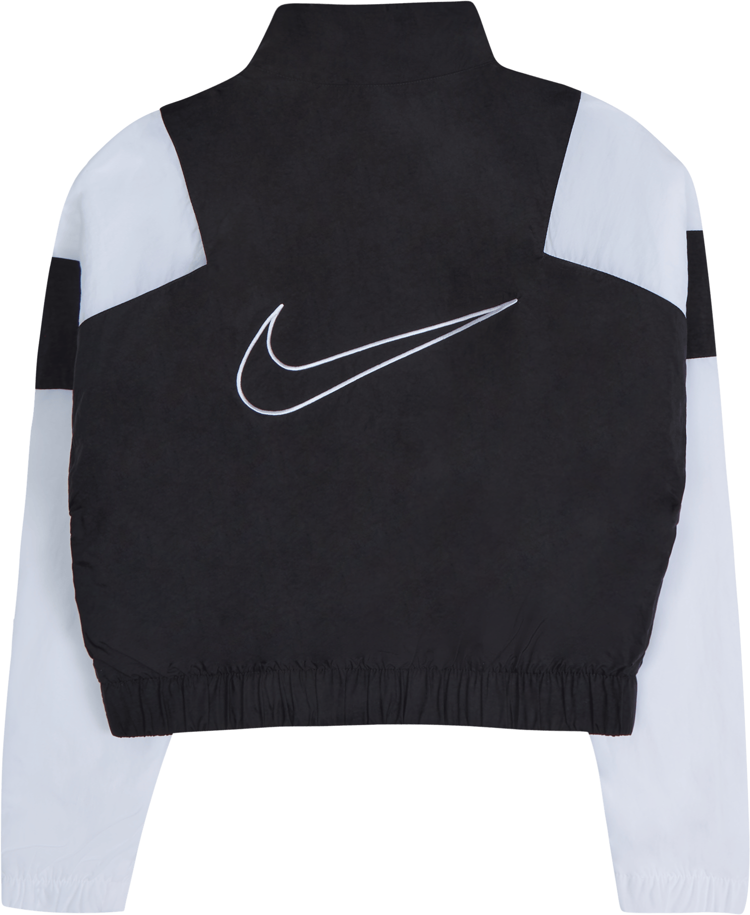 Women's Nets Jacket - Bild 2