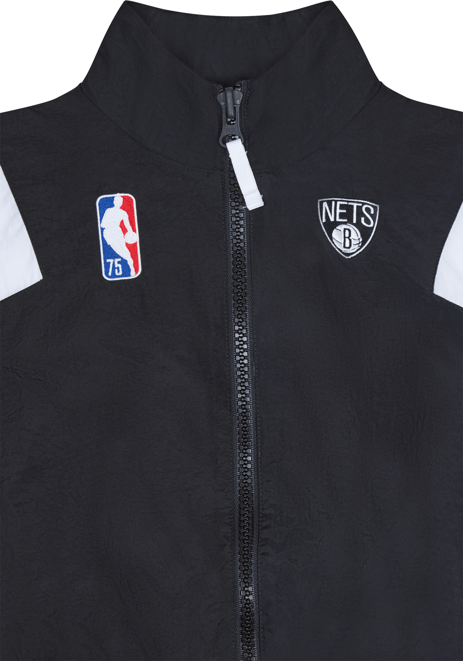 Women's Nets Jacket - Bild 3