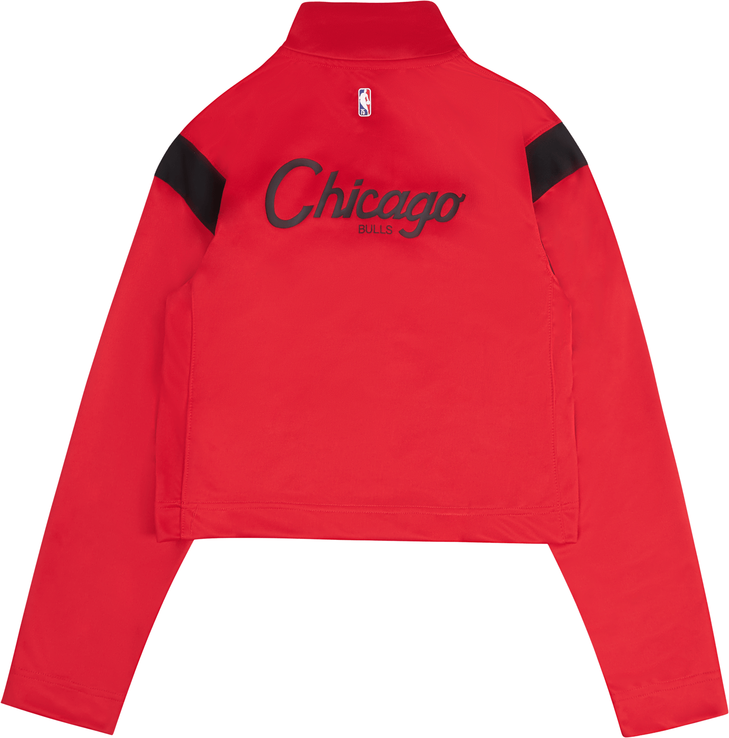 Bulls Women's Tracksuit Cts - Bild 3