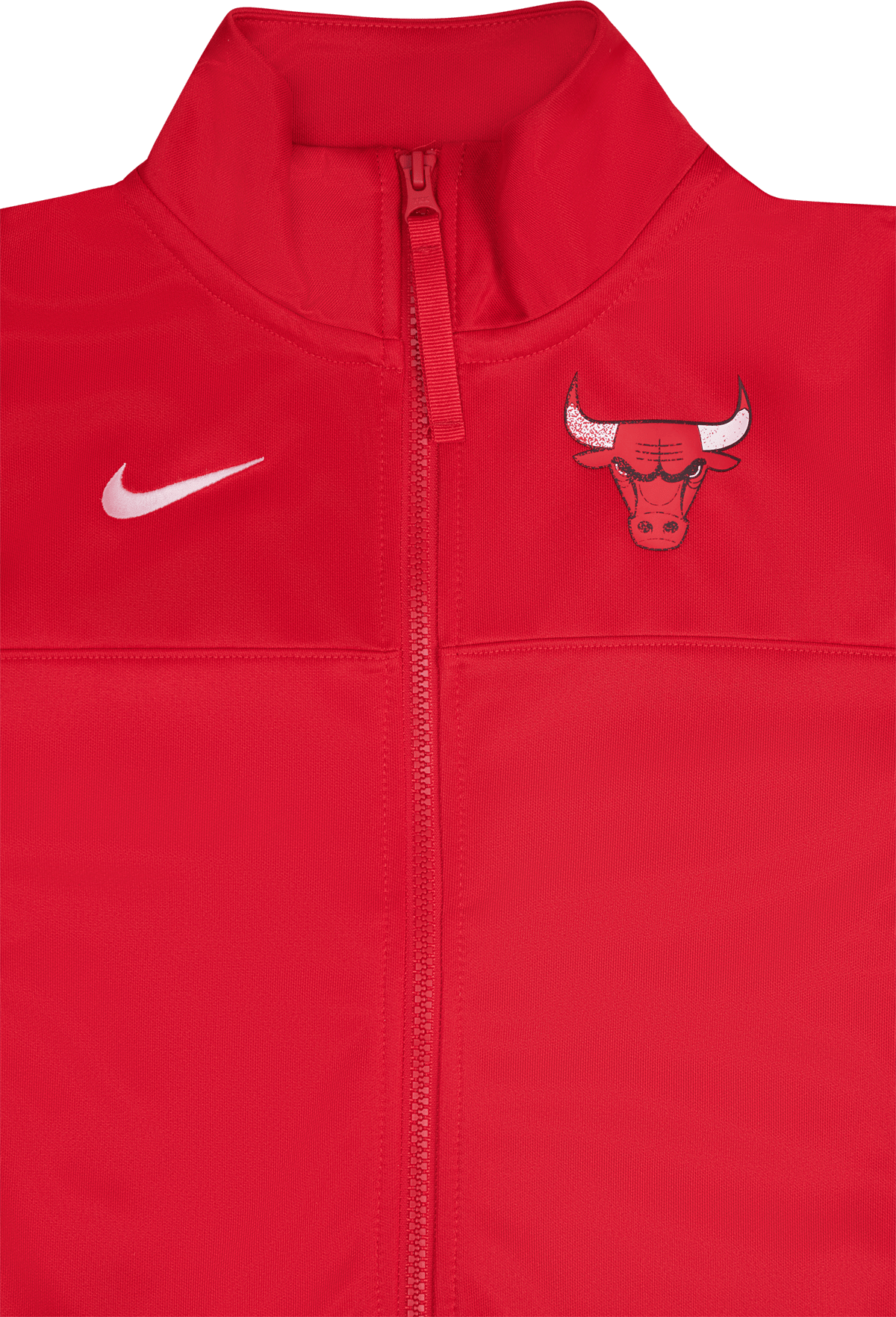 Bulls Women's Tracksuit Cts - Bild 4
