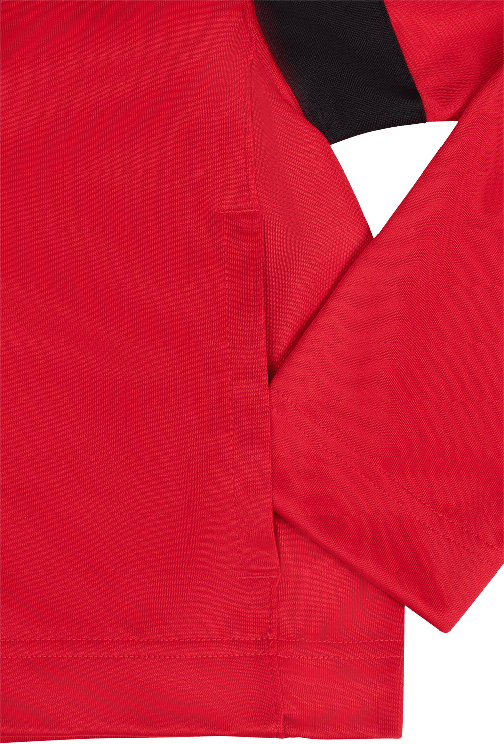 Bulls Women's Tracksuit Cts - Bild 5