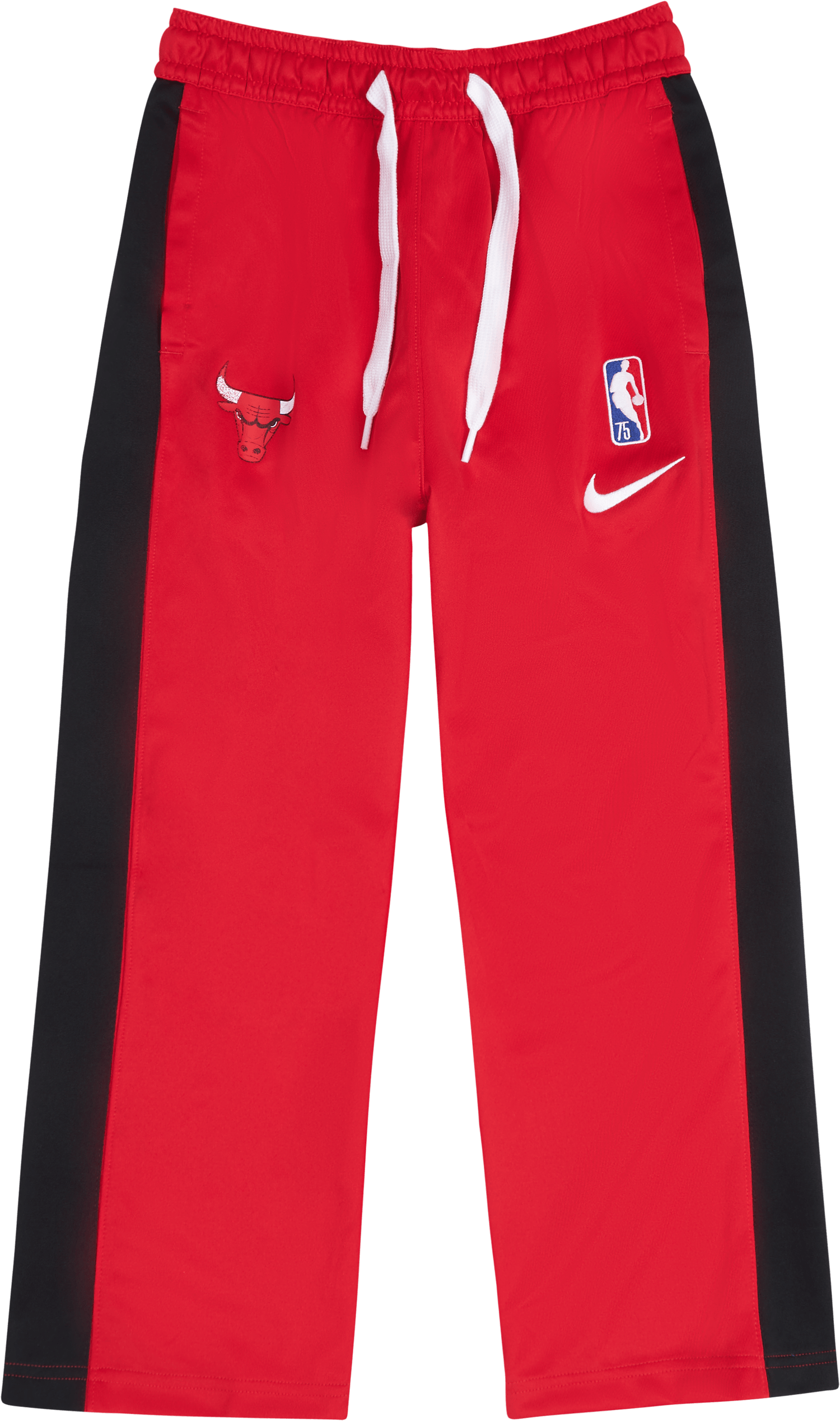 Bulls Women's Tracksuit Cts - Bild 6