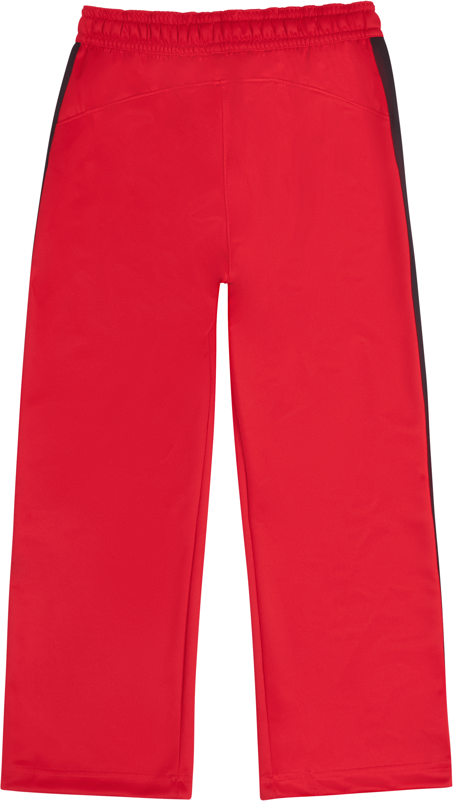 Bulls Women's Tracksuit Cts - Bild 7