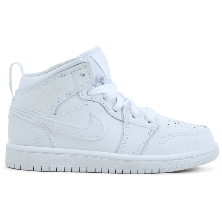 Jordan 1 Mid (PS)