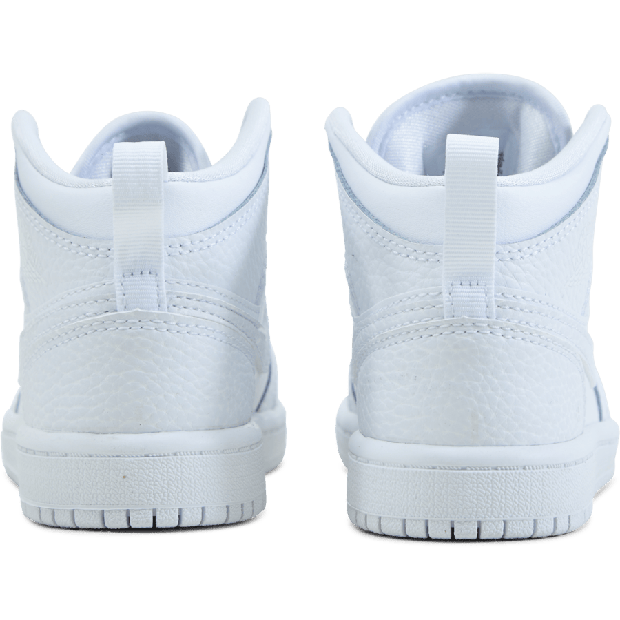 Jordan 1 Mid (PS) - Bild 4