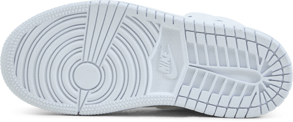 Jordan 1 Mid (PS) - Bild 6