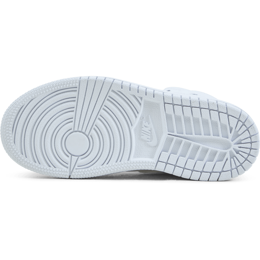 Jordan 1 Mid (PS) - Bild 6