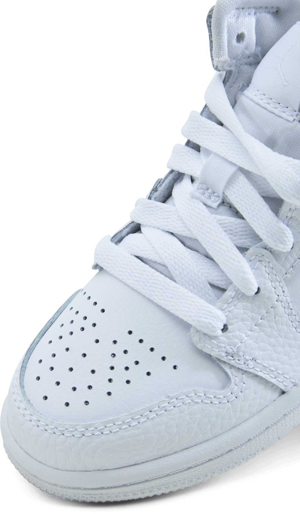 Jordan 1 Mid (PS) - Bild 7