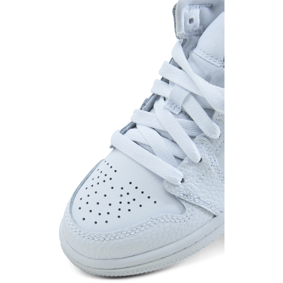 Jordan 1 Mid (PS) - Bild 7