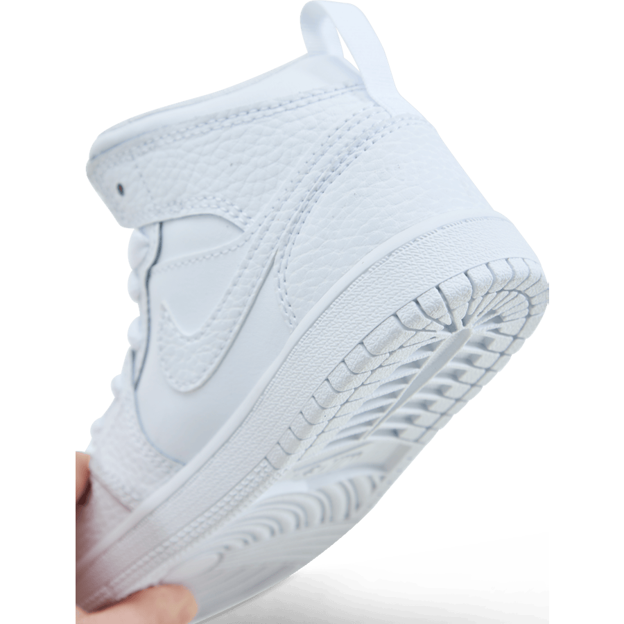 Jordan 1 Mid (PS) - Bild 8