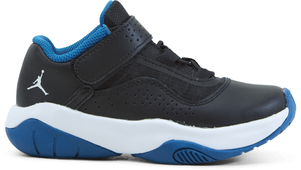 Jordan 11 Cmft Low (PS)