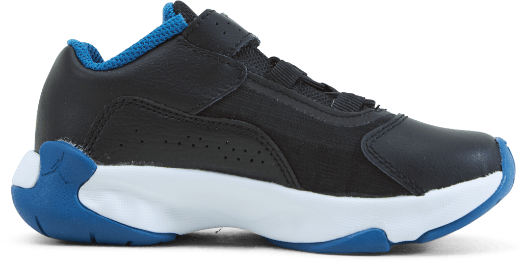 Jordan 11 Cmft Low (PS) - Bild 2