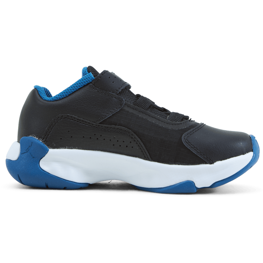 Jordan 11 Cmft Low (PS) - Bild 2