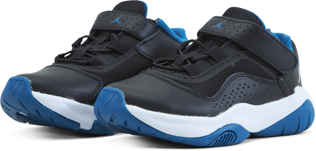 Jordan 11 Cmft Low (PS) - Bild 3