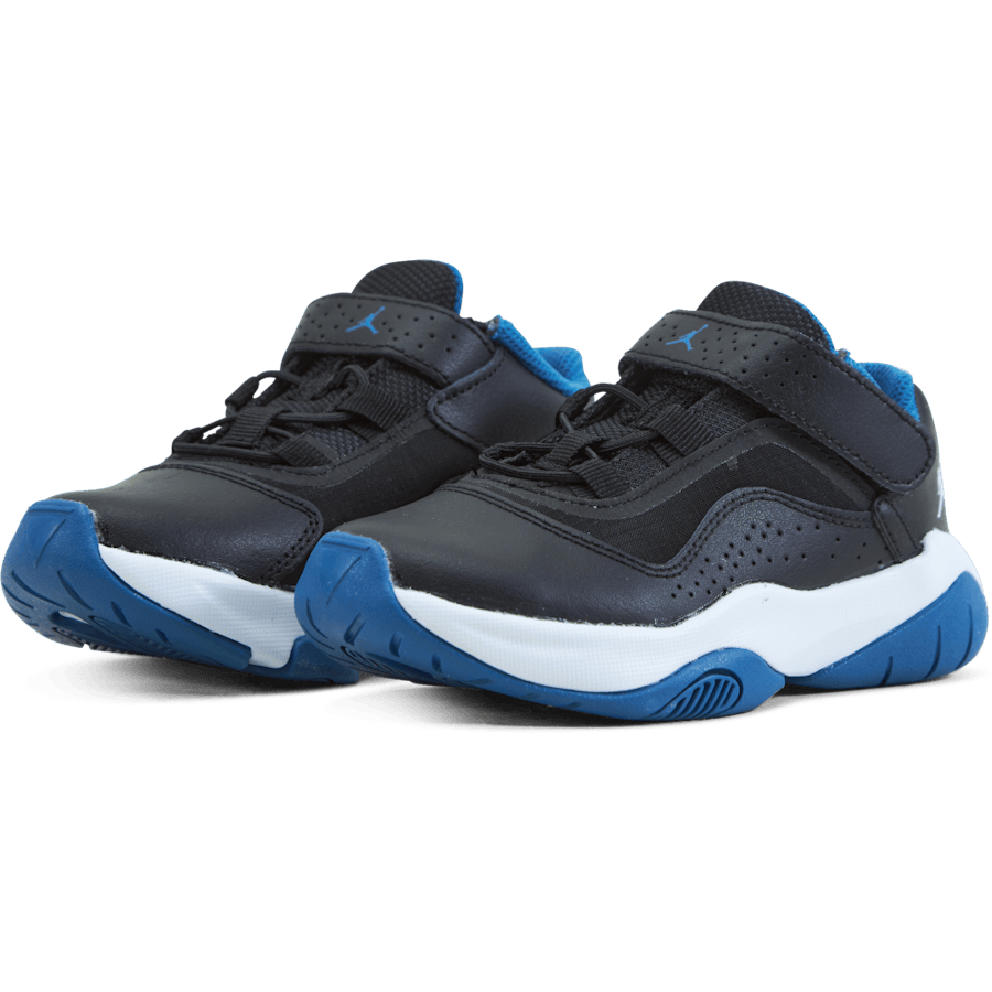Jordan 11 Cmft Low (PS) - Bild 3